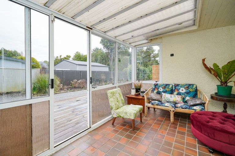 Photo of property in 119 Marama Avenue North, Otatara, Invercargill, 9879