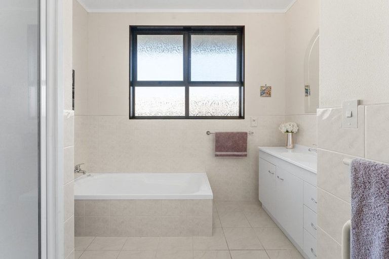 Photo of property in 91 Te Hono Street, Maungatapu, Tauranga, 3112