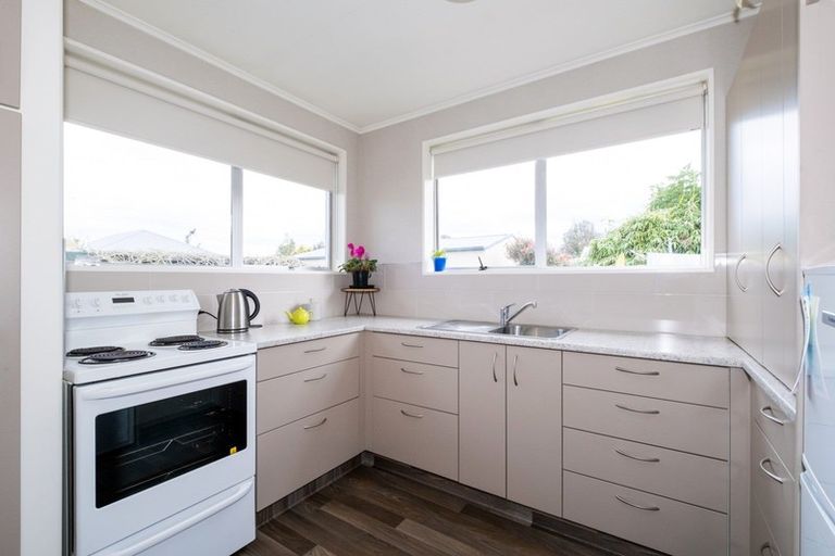 Photo of property in 2/10 Wallace Street, Kensington, Timaru, 7910