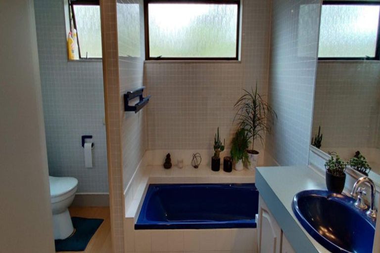 Photo of property in 179 Govett Avenue, Frankleigh Park, New Plymouth, 4310