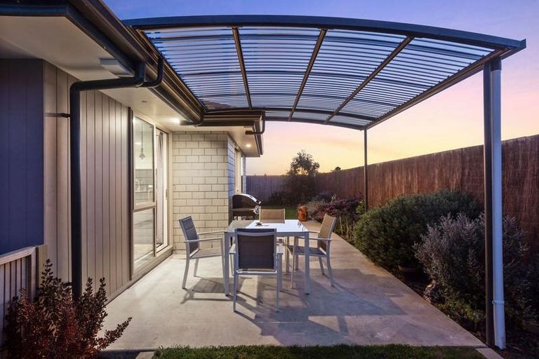 Photo of property in 9 Sirocco Place, Ohauiti, Tauranga, 3112