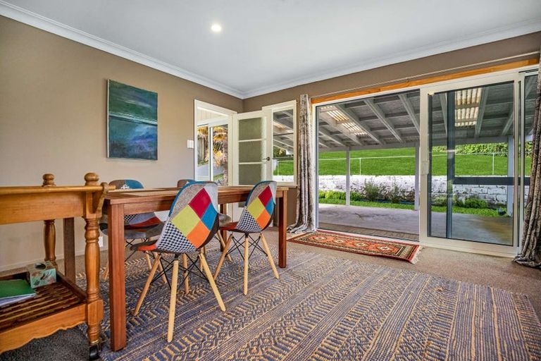 Photo of property in 140 Golf Road, Taumarunui, 3920