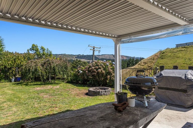 Photo of property in 675b Stanley Road, Wainui, Opotiki, 3198