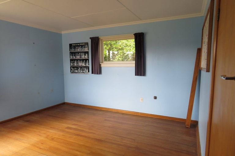 Photo of property in 30 Oban Street, Holmes Hill, Oamaru, 9401