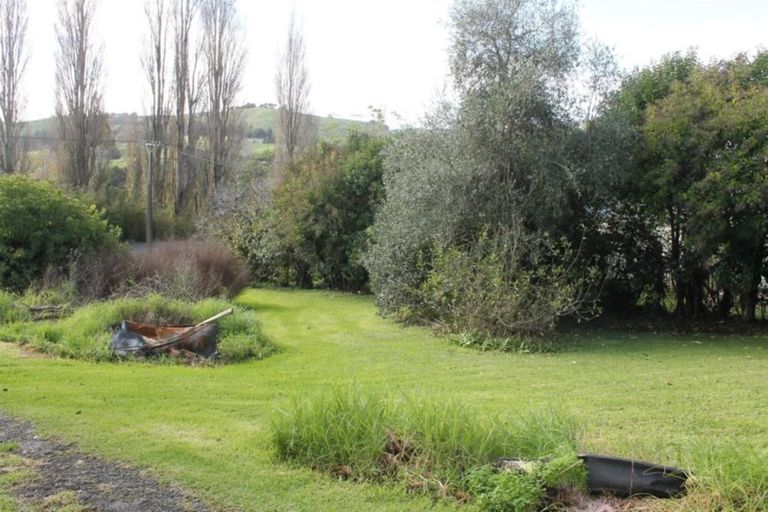 Photo of property in 60 Hurndall Street East, Maungaturoto, 0520