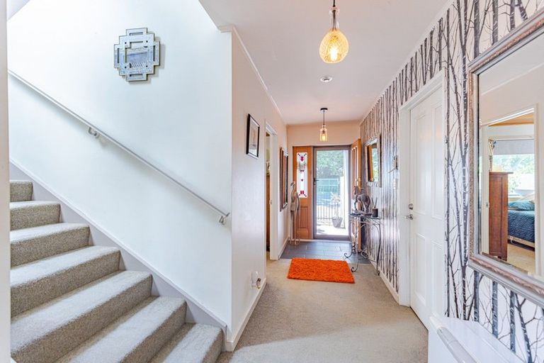 Photo of property in 66 Somme Parade, Whanganui, 4500