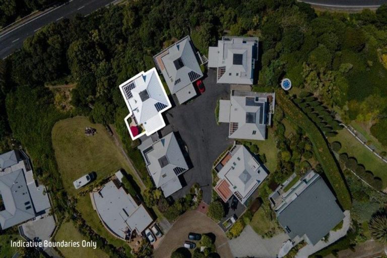 Photo of property in 2/508 Seaforth Road, Bowentown, Waihi Beach, 3177