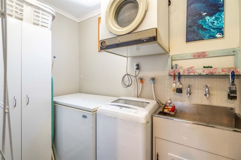 Photo of property in 464 North Road, Waikiwi, Invercargill, 9810