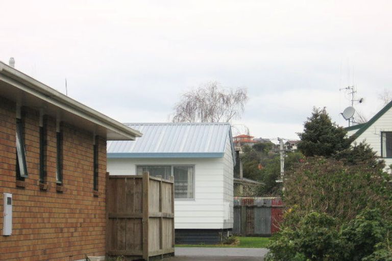 Photo of property in 20 Linton Crescent, Matua, Tauranga, 3110