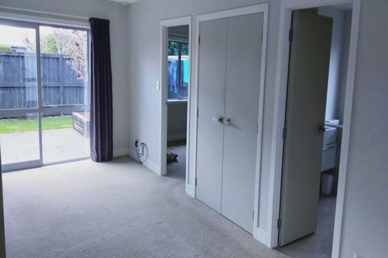 Photo of property in 14 Te Huia Drive, Flagstaff, Hamilton, 3210