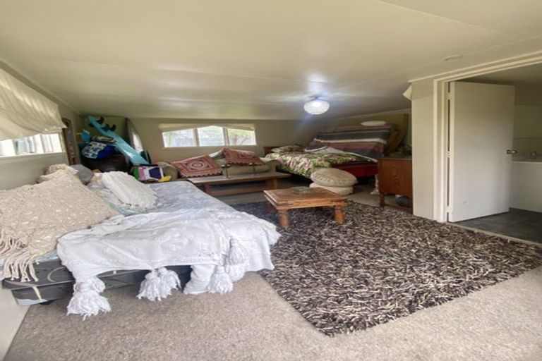 Photo of property in 1008 Caroline Road, Mayfair, Hastings, 4122