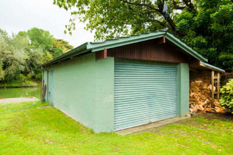 Photo of property in 53 Grant Road, Whataupoko, Gisborne, 4010