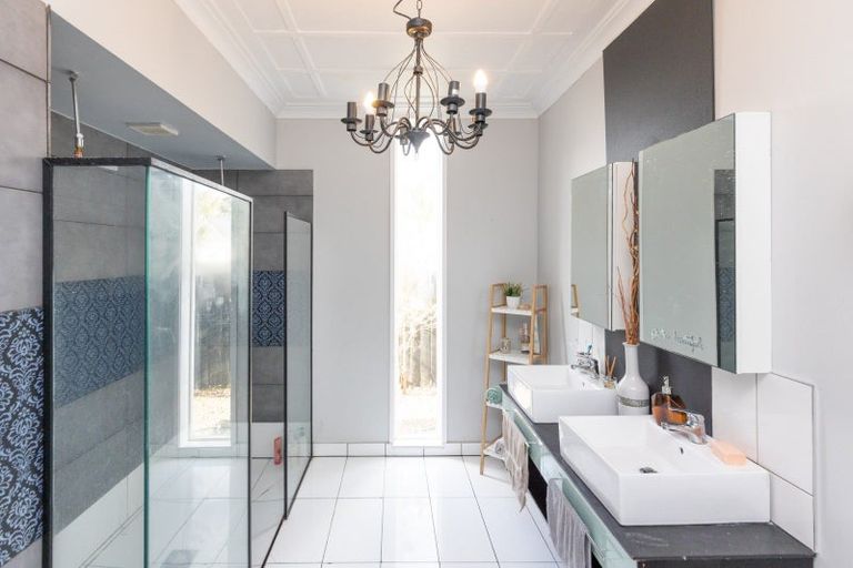 Photo of property in 5a Rata Street, Feilding, 4702