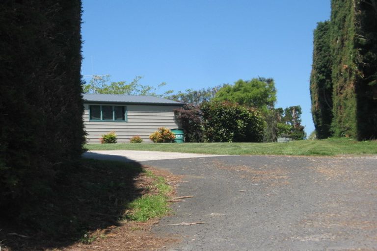Photo of property in 94a Snodgrass Road, Te Puna, Tauranga, 3174