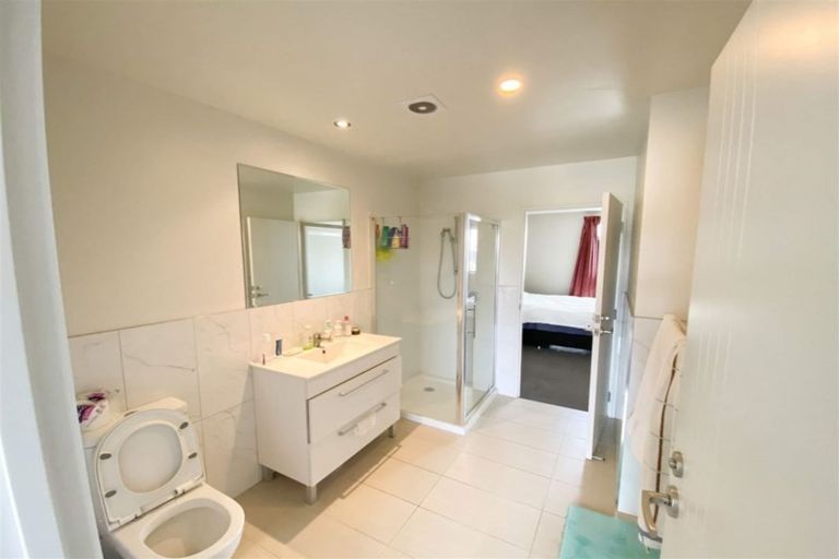 Photo of property in 42 Gosling Crescent, Halswell, Christchurch, 8025