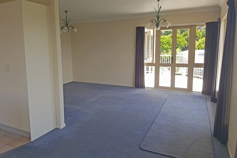 Photo of property in 32 Montgomery Road, Judea, Tauranga, 3110