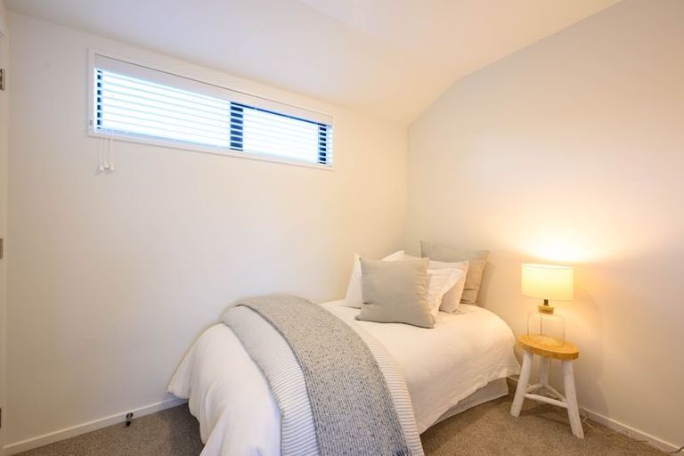 Photo of property in 2/26 Warrington Street, Mairehau, Christchurch, 8013