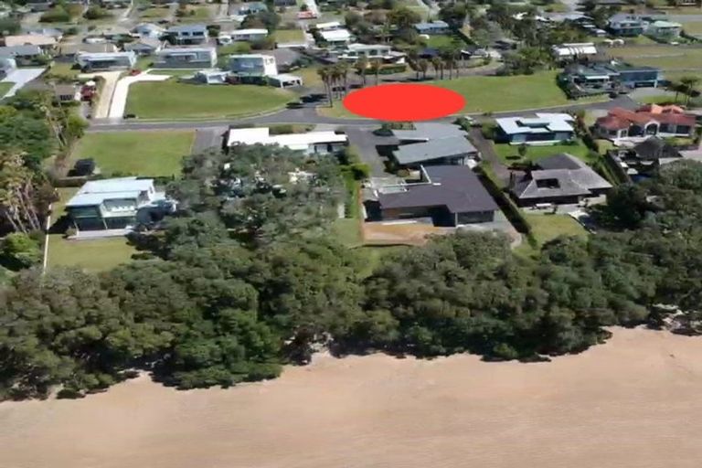 Photo of property in 8 Bayside Drive, Coopers Beach, 0420