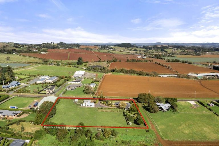 Photo of property in 287 Mill Road, Bombay, 2675