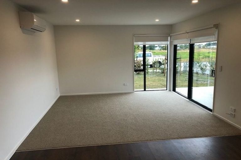 Photo of property in 11 Harvest Road, Te Kauwhata, 3710