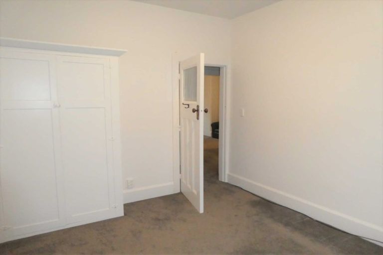 Photo of property in 2/118 Cranford Street, St Albans, Christchurch, 8014