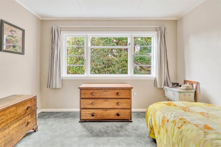 Photo of property in 72 Tukuka Street, Nelson South, Nelson, 7010