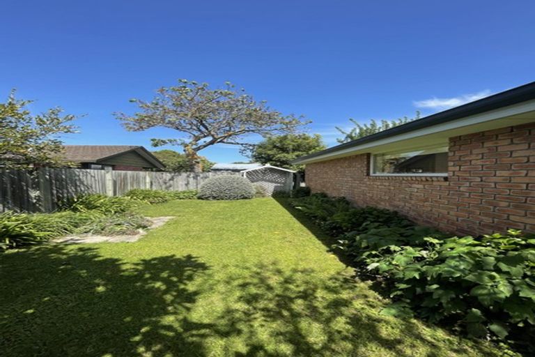 Photo of property in 62 Bellvue Avenue, Papanui, Christchurch, 8053