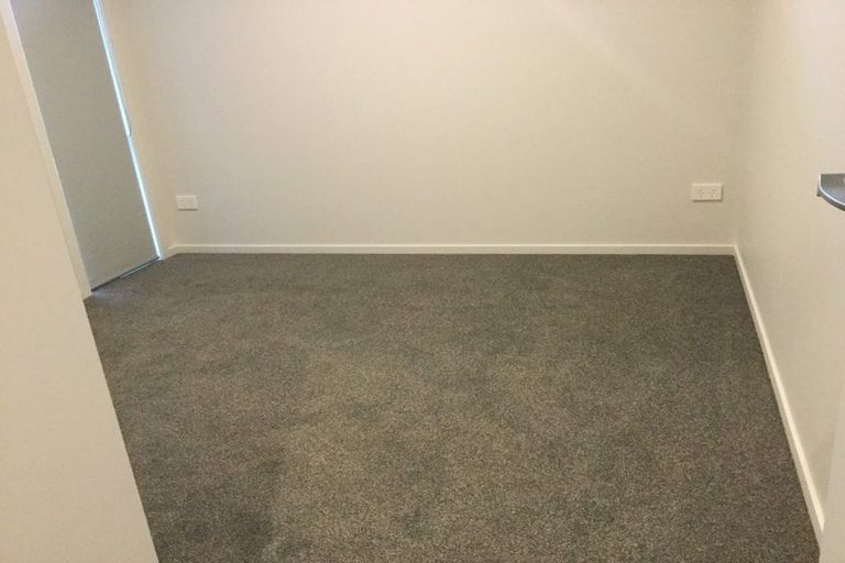 Photo of property in 9 Stable Way, Brookfield, Tauranga, 3110