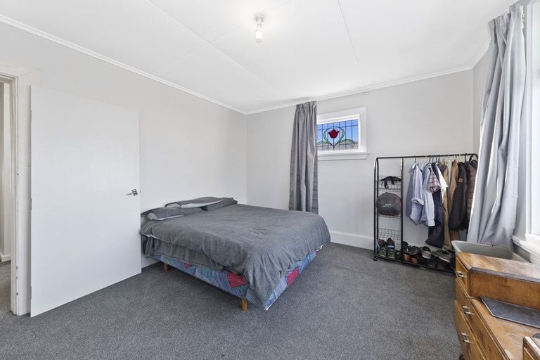 Photo of property in 105 Brougham Street, Addington, Christchurch, 8024