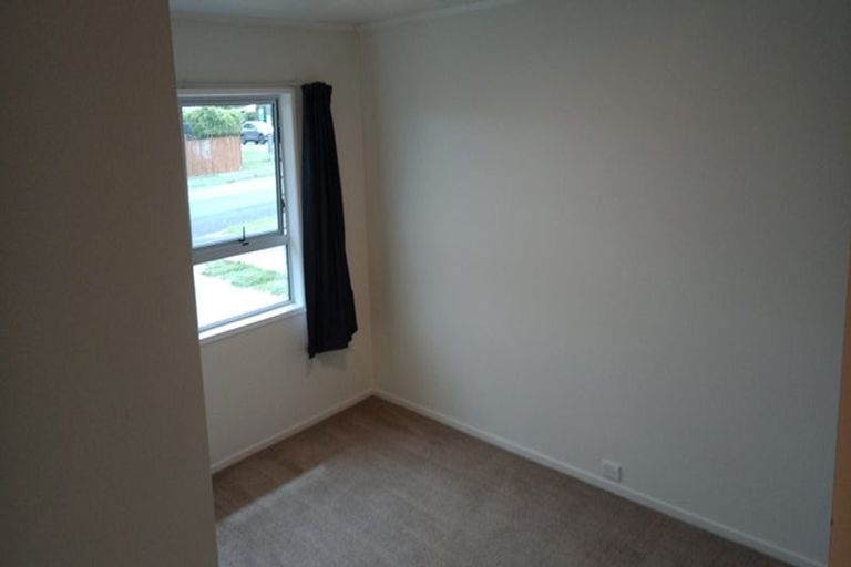 Photo of property in 14 Leong Avenue, Dinsdale, Hamilton, 3204