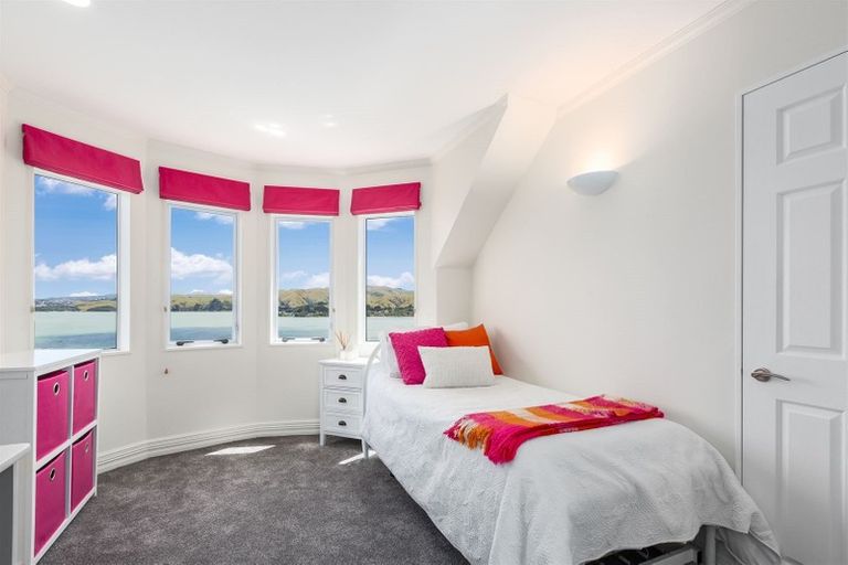 Photo of property in 26 Portage Place, Whitby, Porirua, 5024