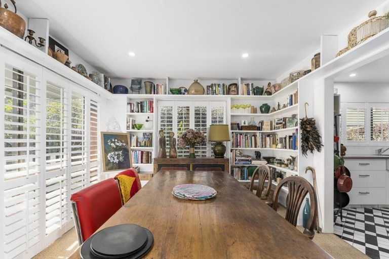 Photo of property in 1/248 Bridge Street, The Wood, Nelson, 7010