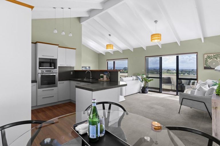 Photo of property in 89a Victory Street, Welcome Bay, Tauranga, 3112