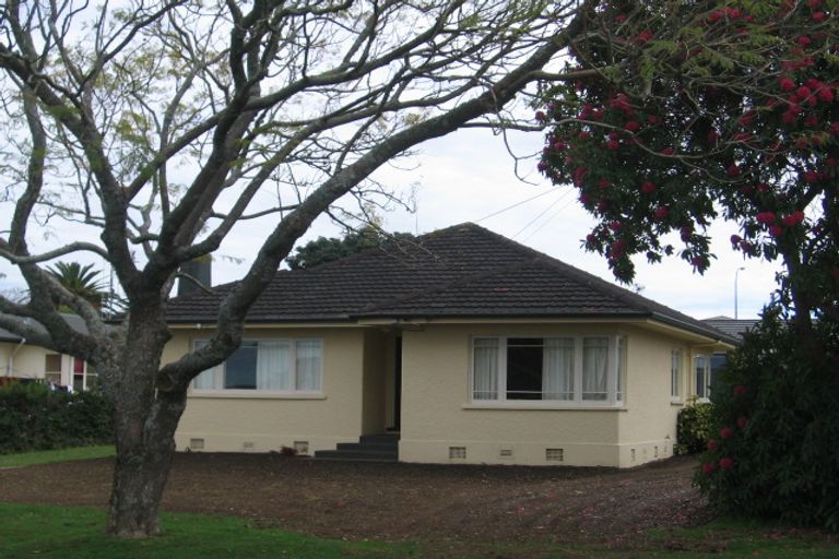 Photo of property in 71 Paine Street, Judea, Tauranga, 3110