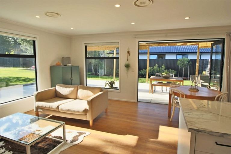 Photo of property in 5 Brooke Place, Alexandra, 9320