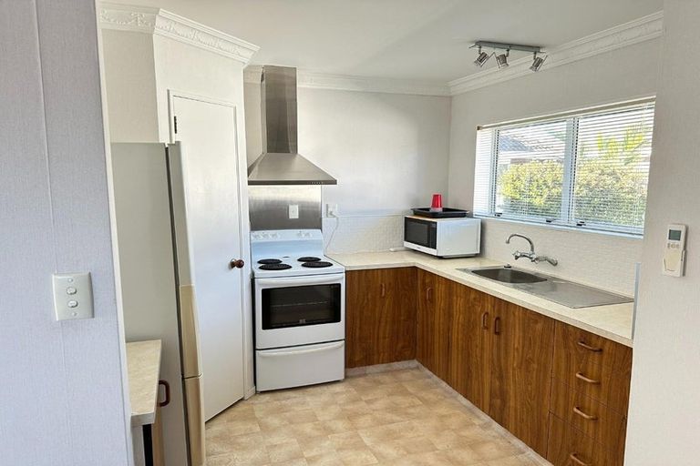 Photo of property in 3/110 Chadwick Road, Greerton, Tauranga, 3112