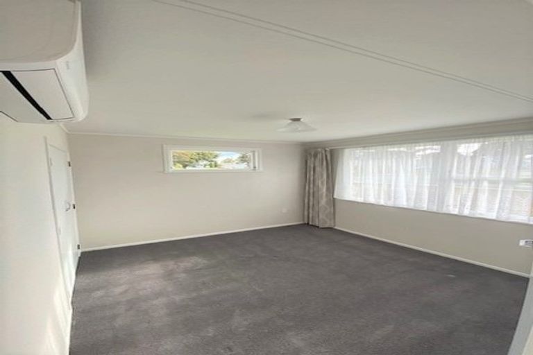 Photo of property in 34 Hynds Road, Gate Pa, Tauranga, 3112