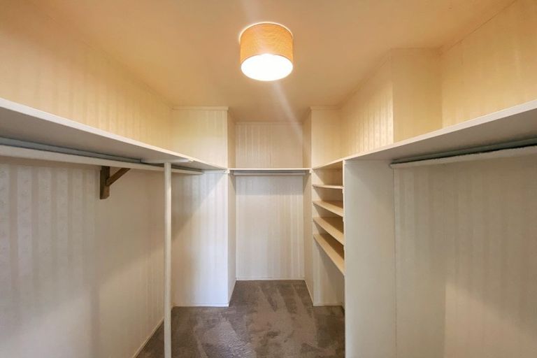 Photo of property in 105 Crosby Road, Chartwell, Hamilton, 3210