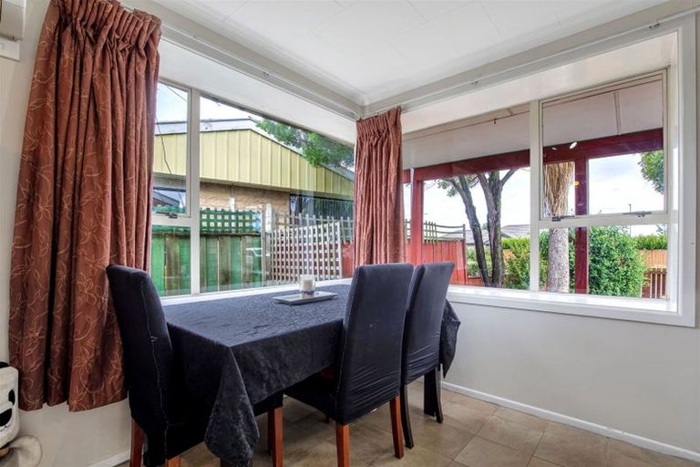 Photo of property in 20 George Street, Rolleston, 7614