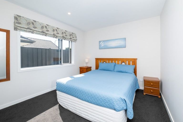 Photo of property in 8 Mckay Close, Frimley, Hastings, 4120