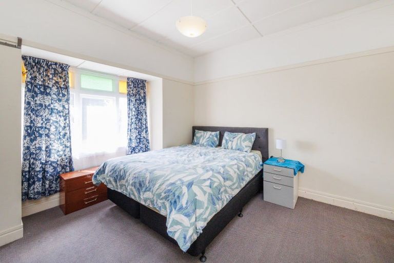 Photo of property in 21 Aru Street, Tangimoana, 4822