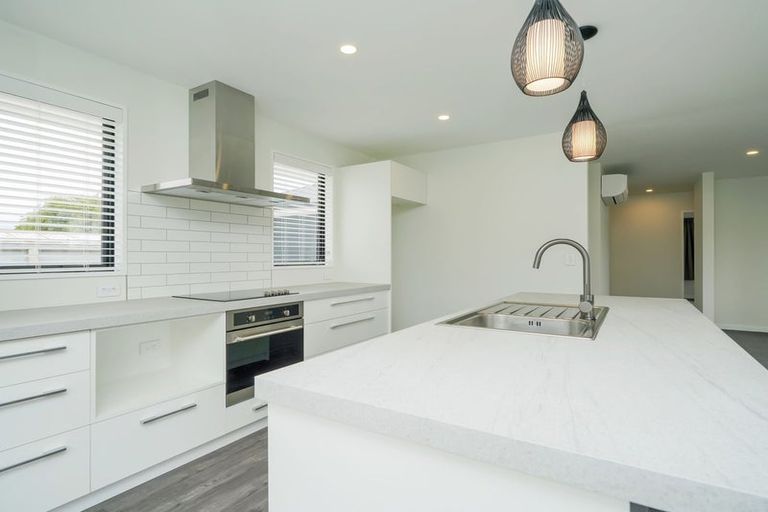 Photo of property in 27 Renfrew Street, Waikiwi, Invercargill, 9810