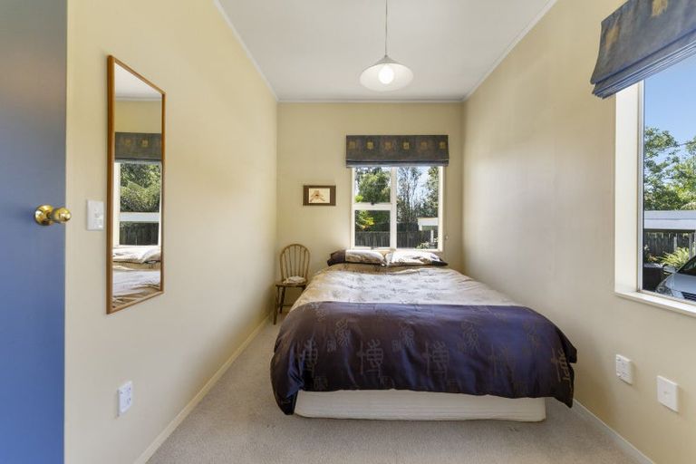 Photo of property in 51 Bledisloe Avenue, Stoke, Nelson, 7011