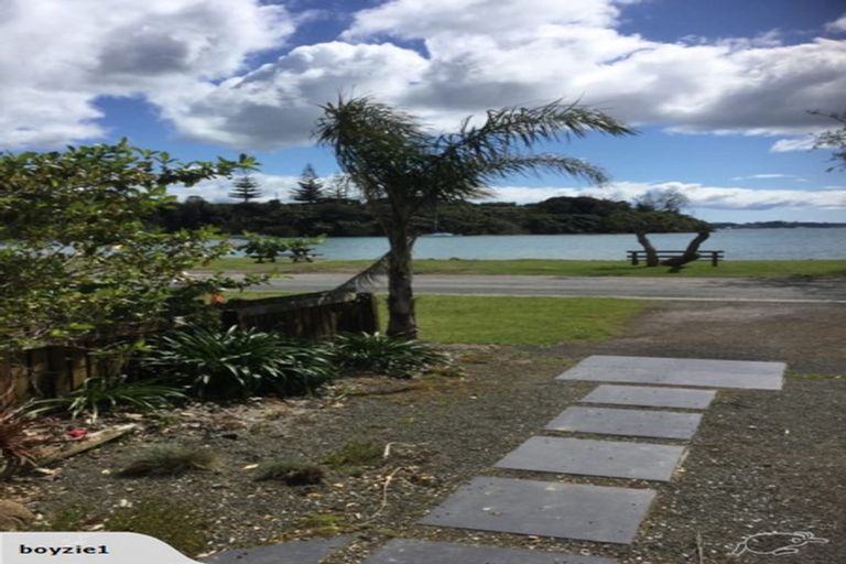 Photo of property in 43 Matahiwi Road, Te Puna, Tauranga, 3174