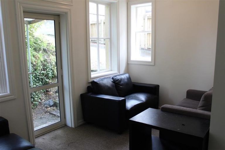 Photo of property in 8 Pitt Street, North Dunedin, Dunedin, 9016