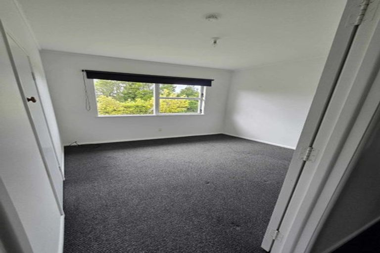 Photo of property in 56 Hilling Street, Titirangi, Auckland, 0604