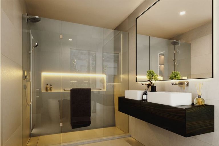 Photo of property in 25 Carlton Mill Road, Merivale, Christchurch, 8014