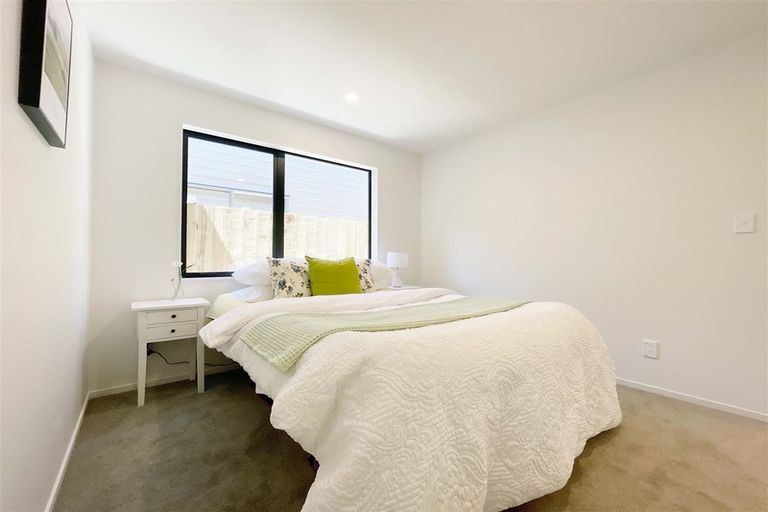 Photo of property in 2b Marina Road, Torbay, Auckland, 0630