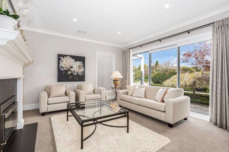 Photo of property in 35b Awanui Drive, Waikanae, 5036