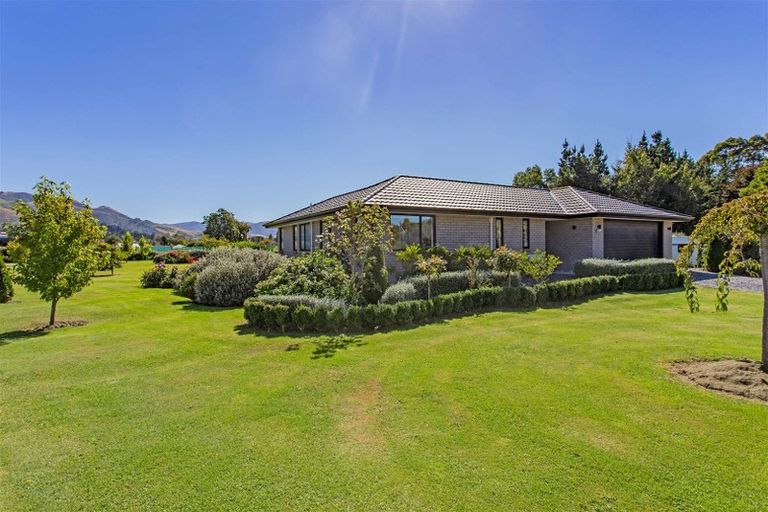 Photo of property in 50c Church Street, Oxford, 7430